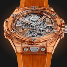 Kağıthane İkinci El Saat Alan Yerler