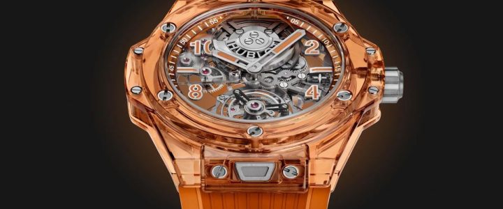 Kağıthane İkinci El Saat Alan Yerler