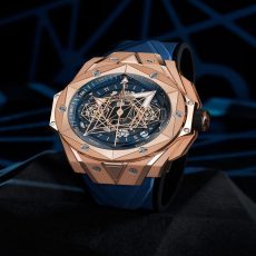 Kartal İkinci El Saat Alan Yerler