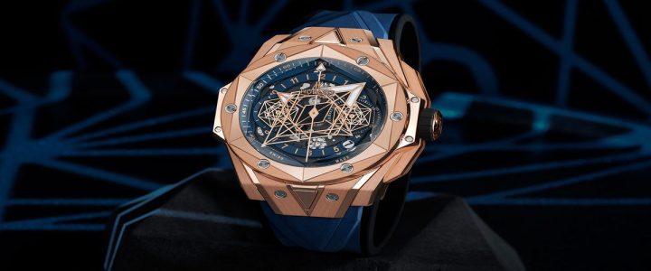 Kartal İkinci El Saat Alan Yerler