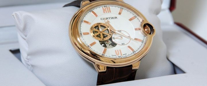 Küçükçekmece İkinci El Saat Alan Yerler