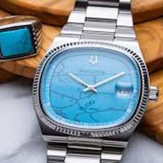 Maltepe İkinci El Saat Alan Yerler