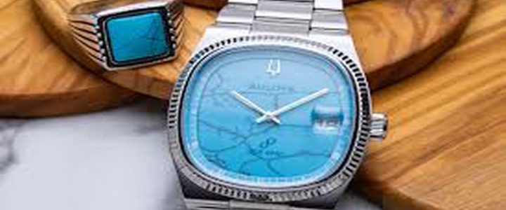 Maltepe İkinci El Saat Alan Yerler