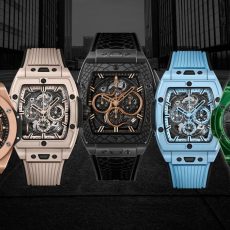 Pendik İkinci El Saat Alan Yerler