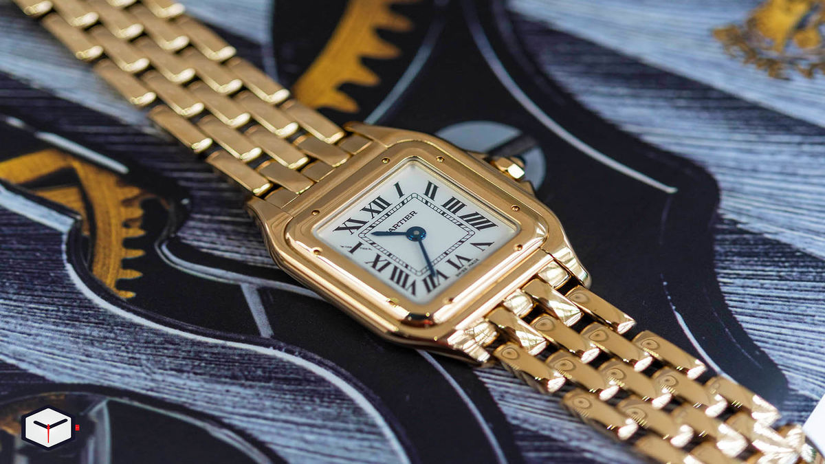 Pendik İkinci El Saat Alanlar