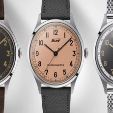 Sancaktepe İkinci El Saat Alan Yerler