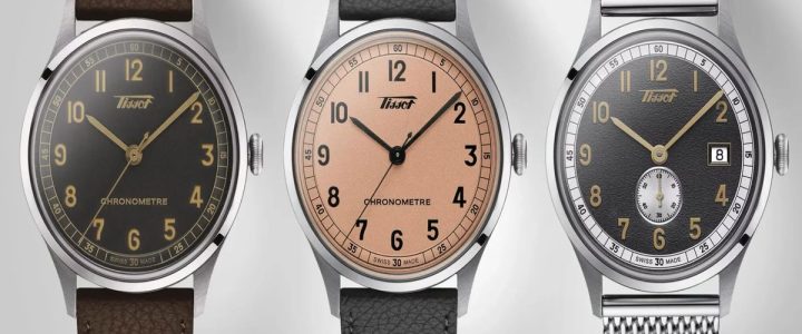 Sancaktepe İkinci El Saat Alan Yerler