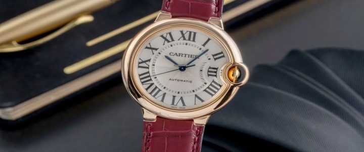 Şile İkinci El Saat Alan Yerler