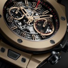 Silivri İkinci El Saat Alan Yerler