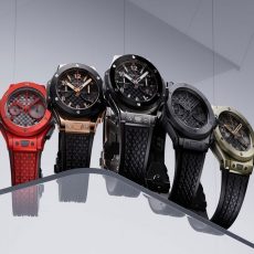 Şişli İkinci El Saat Alan Yerler