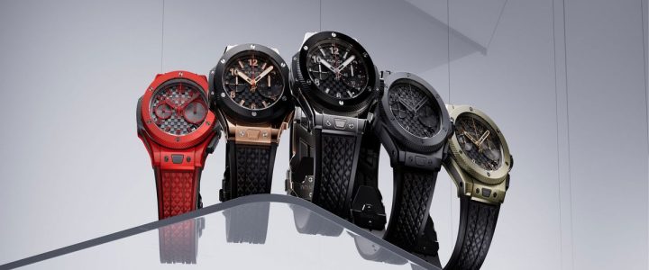 Şişli İkinci El Saat Alan Yerler Şişli İkinci El Saat Alan Yerler