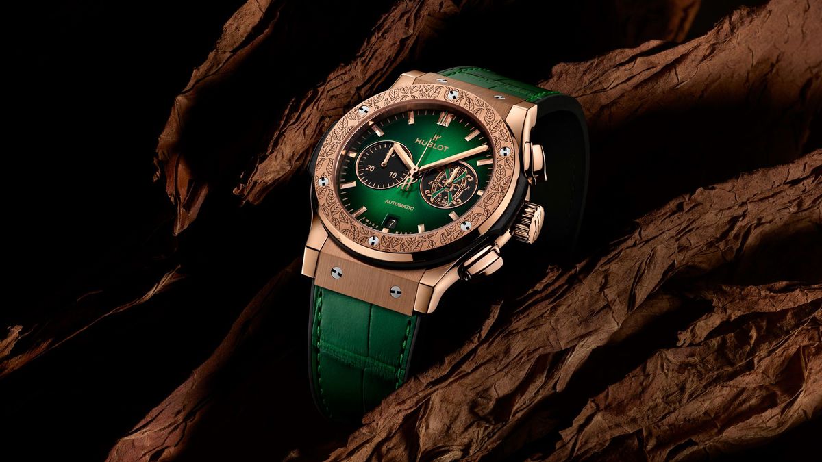 Şişli İkinci El Saat Alanlar