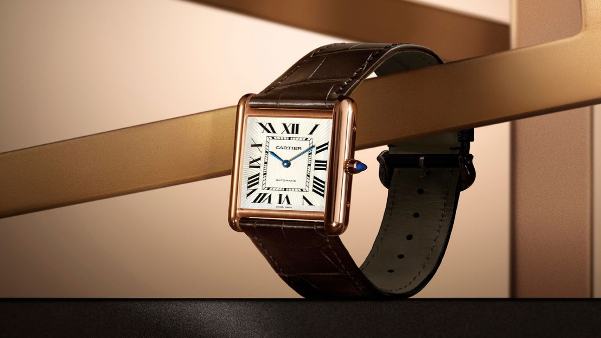 Şişli Saat Alan Yerler