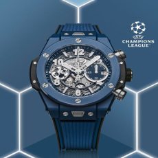 Sultanbeyli İkinci El Saat Alan Yerler