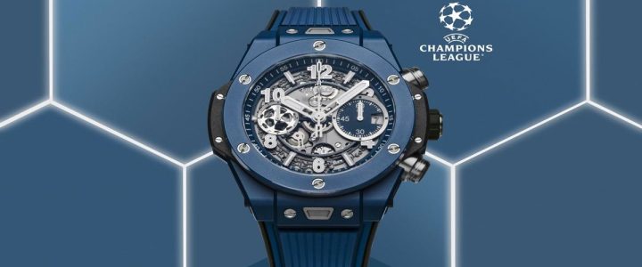 Sultanbeyli İkinci El Saat Alan Yerler Sultanbeyli İkinci El Saat Alan Yerler