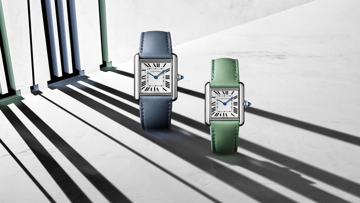 Sultanbeyli Saat Alan Yerler