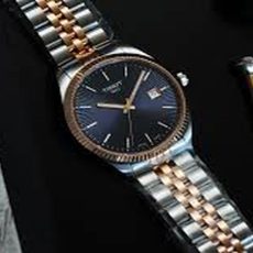 Sultangazi İkinci El Saat Alan Yerler