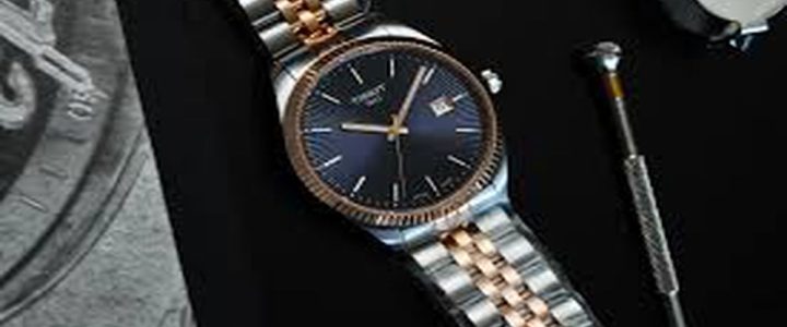 Sultangazi İkinci El Saat Alan Yerler