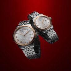 Tuzla İkinci El Saat Alan Yerler