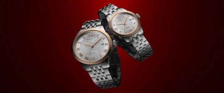 Tuzla İkinci El Saat Alan Yerler