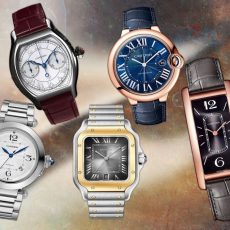 Ümraniye İkinci El Saat Alan Yerler