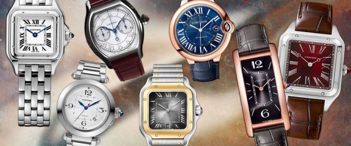 Ümraniye İkinci El Saat Alan Yerler