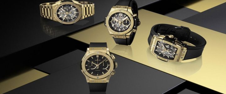 Üsküdar İkinci El Saat Alan Yerler Üsküdar İkinci El Saat Alan Yerler