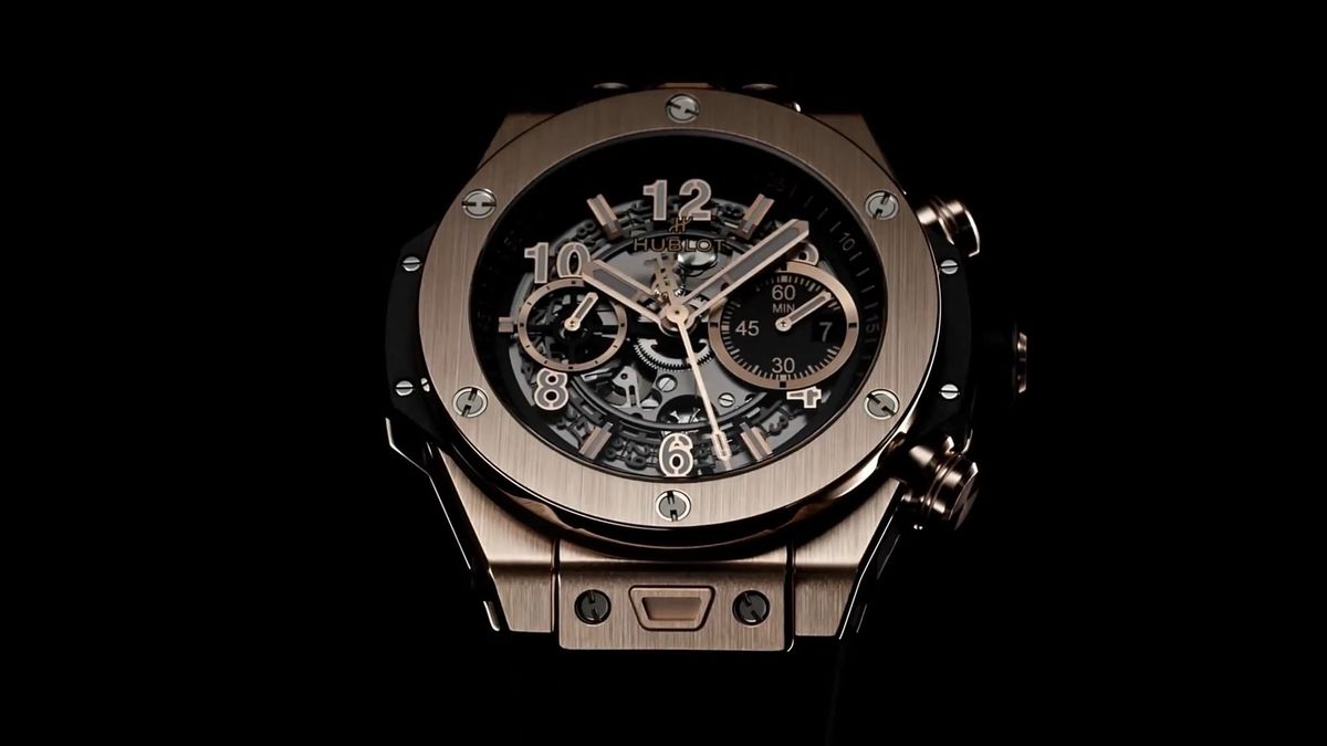 Üsküdar İkinci El Saat Alanlar