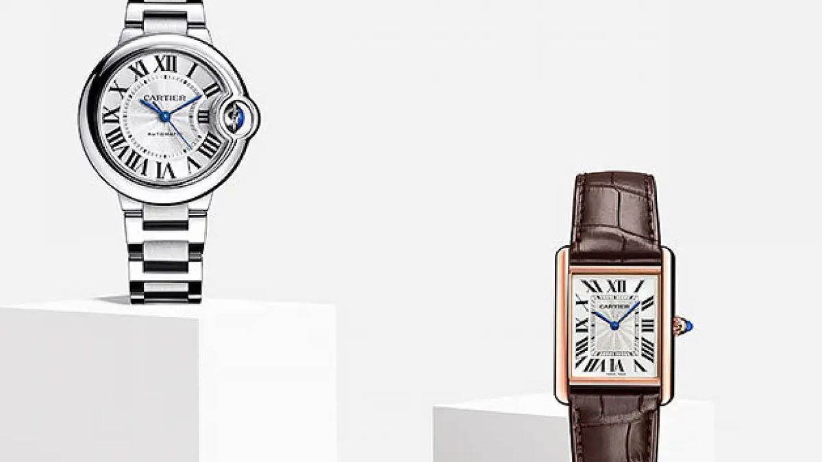 Üsküdar Saat Alan Yerler