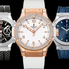 Zeytinburnu İkinci El Saat Alan Yerler