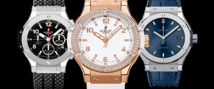 Zeytinburnu İkinci El Saat Alan Yerler Zeytinburnu İkinci El Saat Alan Yerler