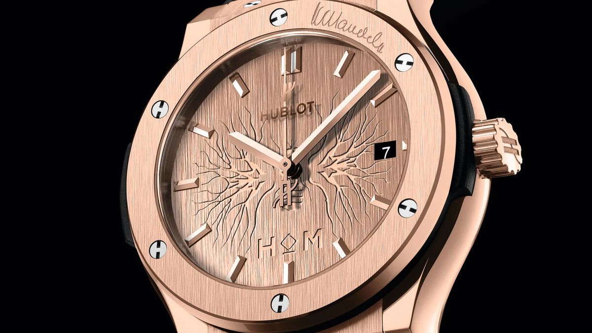 Zeytinburnu Saat Alan Yerler