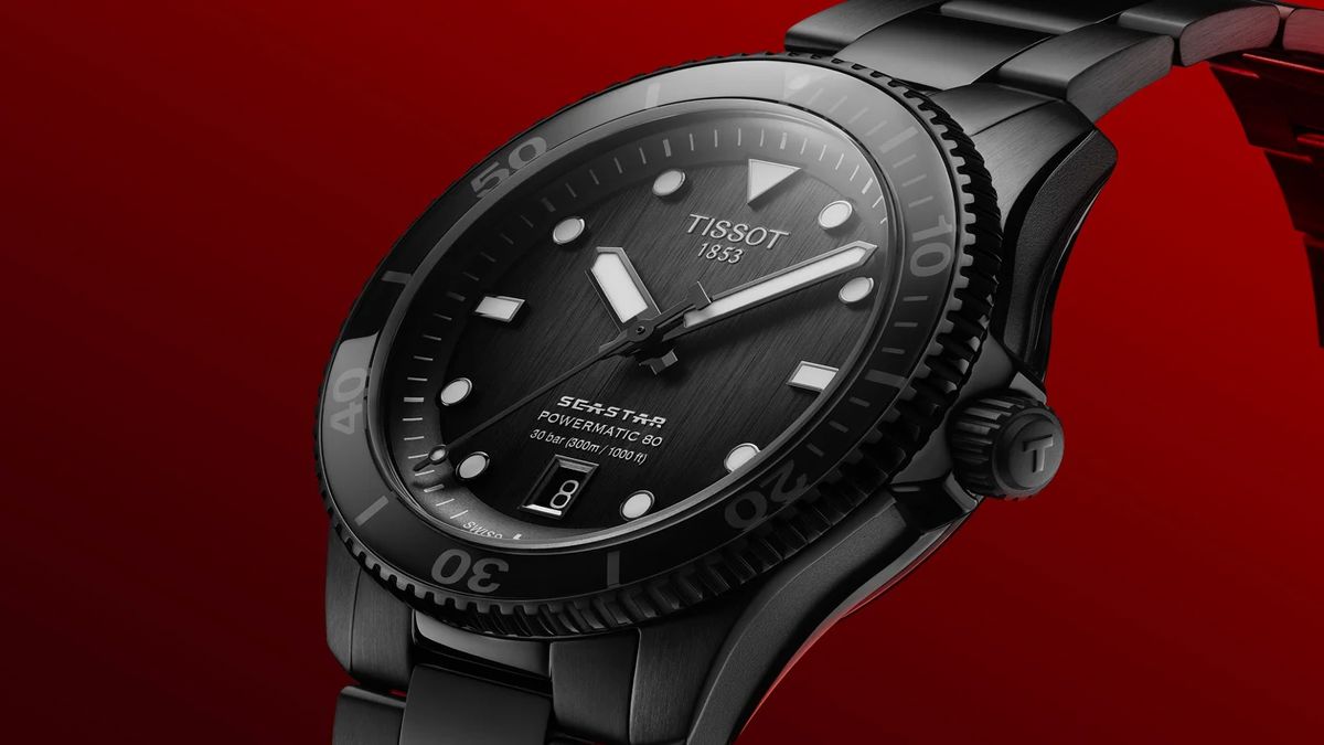 Acıbadem 2.El Saat Alan Yerler