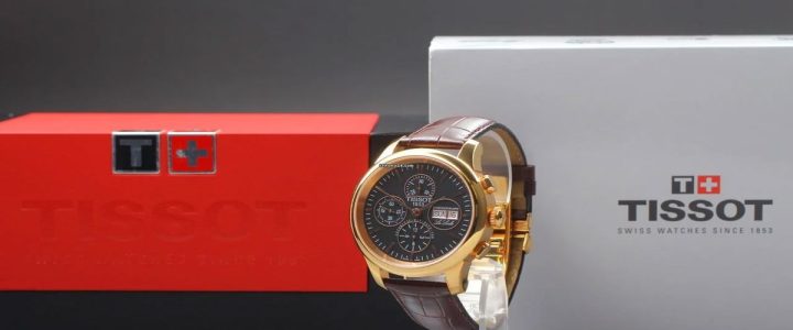 Acıbadem İkinci El Saat Alan Yerler Acıbadem İkinci El Saat Alan Yerler