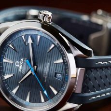 Akatlar İkinci El Saat Alan Yerler