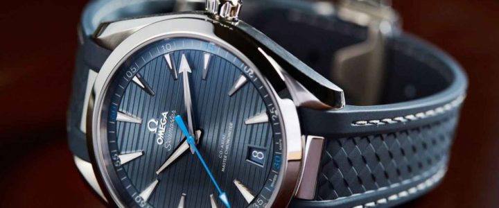 Akatlar İkinci El Saat Alan Yerler