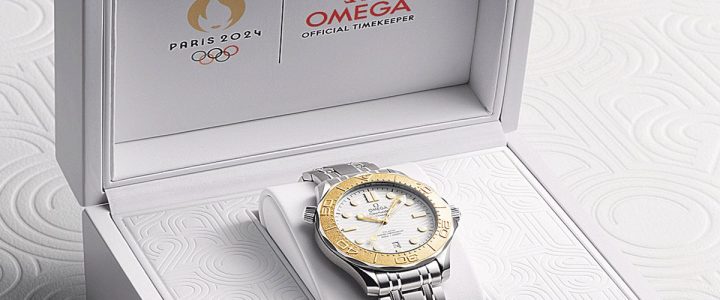 Altınşehir İkinci El Saat Alan Yerler