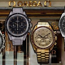 Altunizade İkinci El Saat Alan Yerler