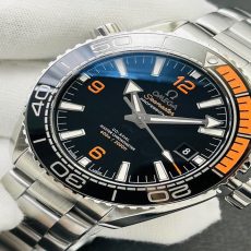 Ambarlı İkinci El Saat Alan Yerler