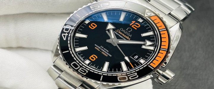 Ambarlı İkinci El Saat Alan Yerler