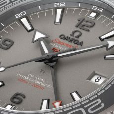 Anadolu Yakası İkinci El Saat Alan Yerler