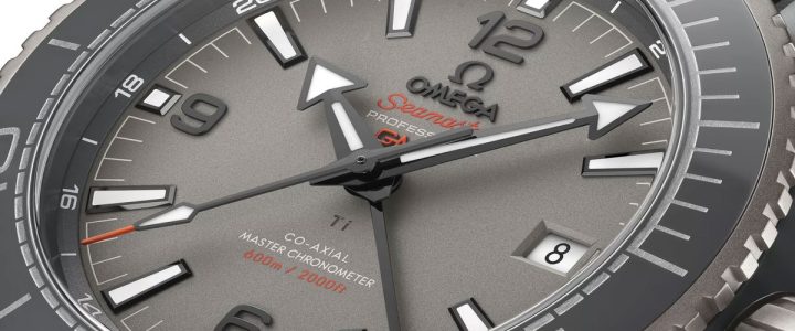 Anadolu Yakası İkinci El Saat Alan Yerler Anadolu Yakası İkinci El Saat Alan Yerler