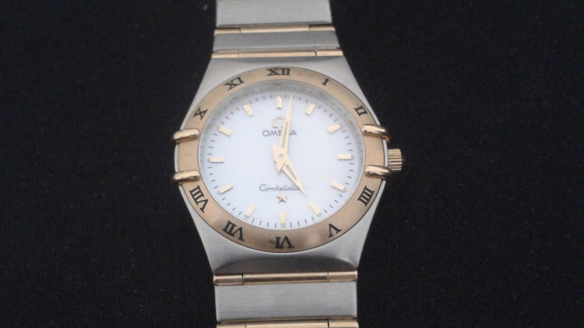 Anadolu Yakası İkinci El Saat Alanlar