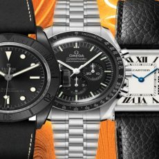 Armağanevler İkinci El Saat Alan Yerler