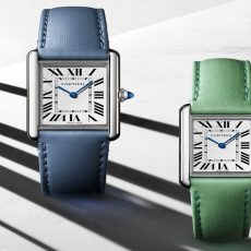 Aşık Veysel İkinci El Saat Alan Yerler