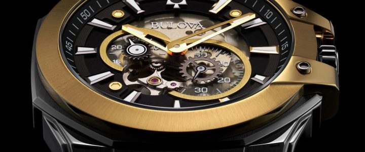 Atalar İkinci El Saat Alan Yerler