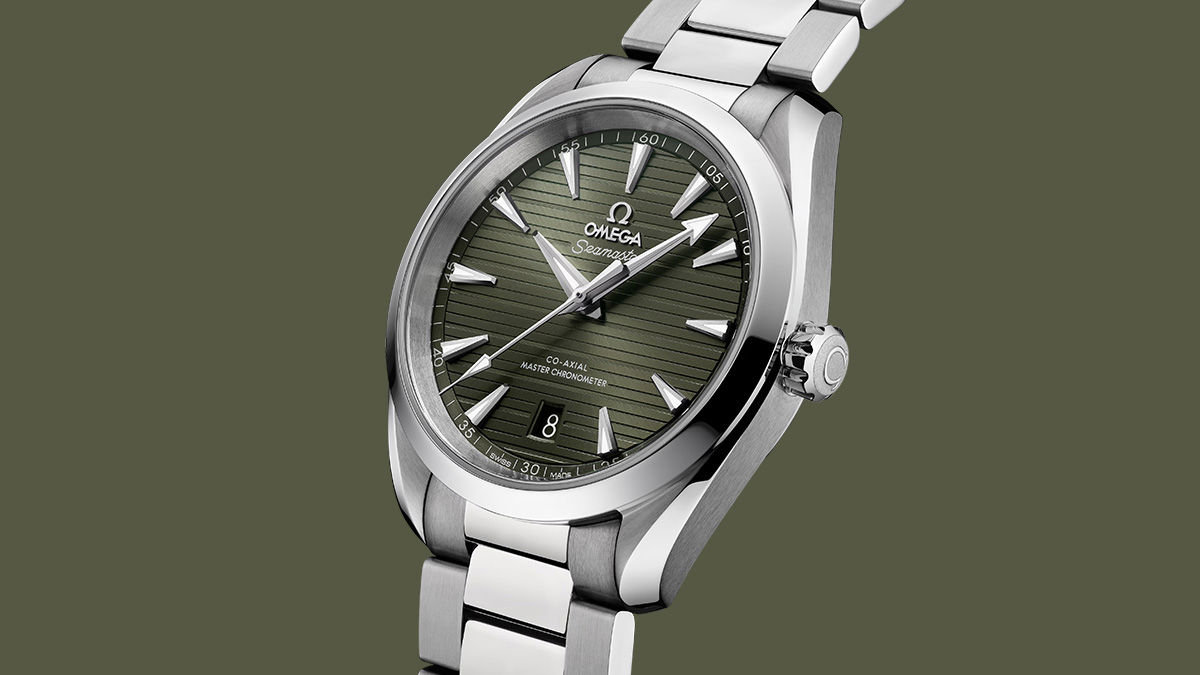 Atatürk Mahallesi 2.El Saat Alan Yerler