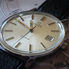 Atatürk Mahallesi İkinci El Saat Alan Yerler