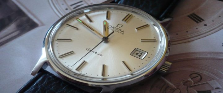 Atatürk Mahallesi İkinci El Saat Alan Yerler Atatürk Mahallesi İkinci El Saat Alan Yerler