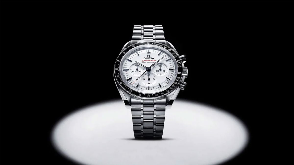 Avrupa Yakası 2.El Saat Alan Yerler